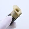 18g919275 Sensor de sonda de radar de reversa Adecuado para Volkswagen Bora Sensor inteligente, Específicamente para el coche