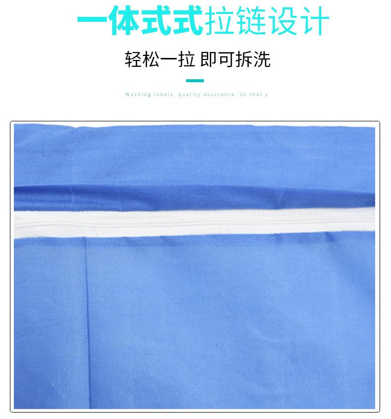汇彩1021体位垫-详情_08.jpg