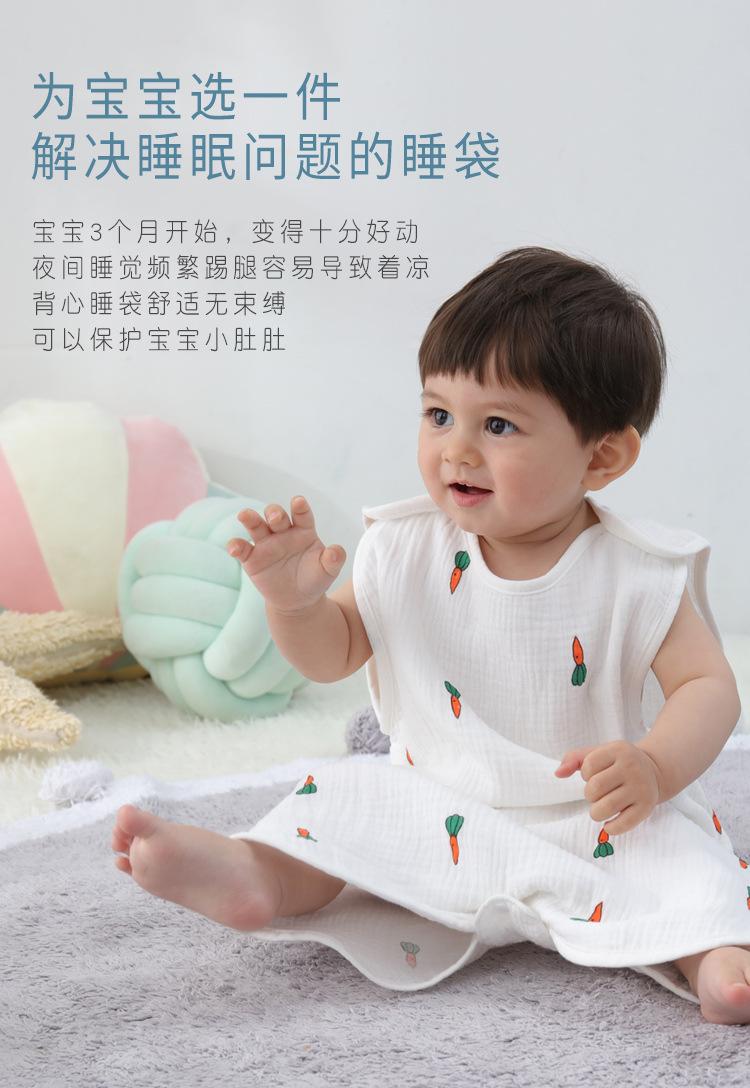 描述图_16.jpg