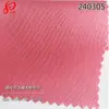 Tejido Vaquero Tencel Lavable Vulcanizado Desgastado de 273g Sarga Vaquera de Lyocell 12S