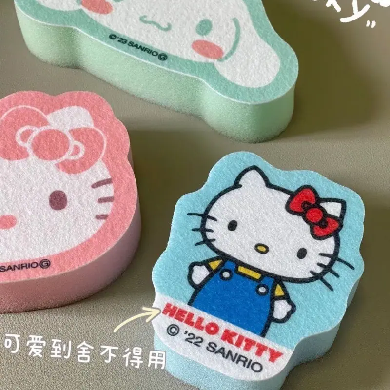 微信图片_20240711094215.jpg