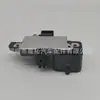 Regulador de Generador 1861902, 6524179 1861802 6524327 Adecuado para Volvo DXi11