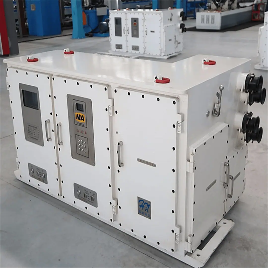 矿用隔爆兼本质安全型变频器02.png