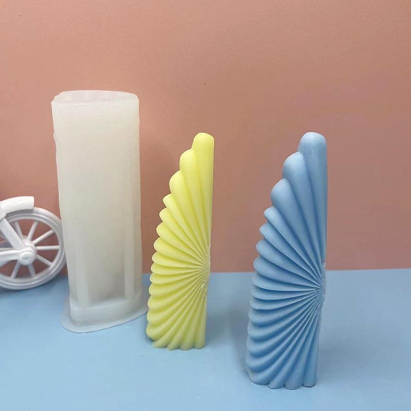 微信图片_20230916160546