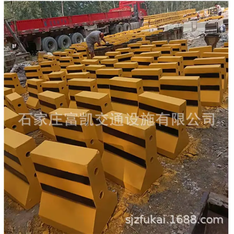 微信图片_20211201161445_副本