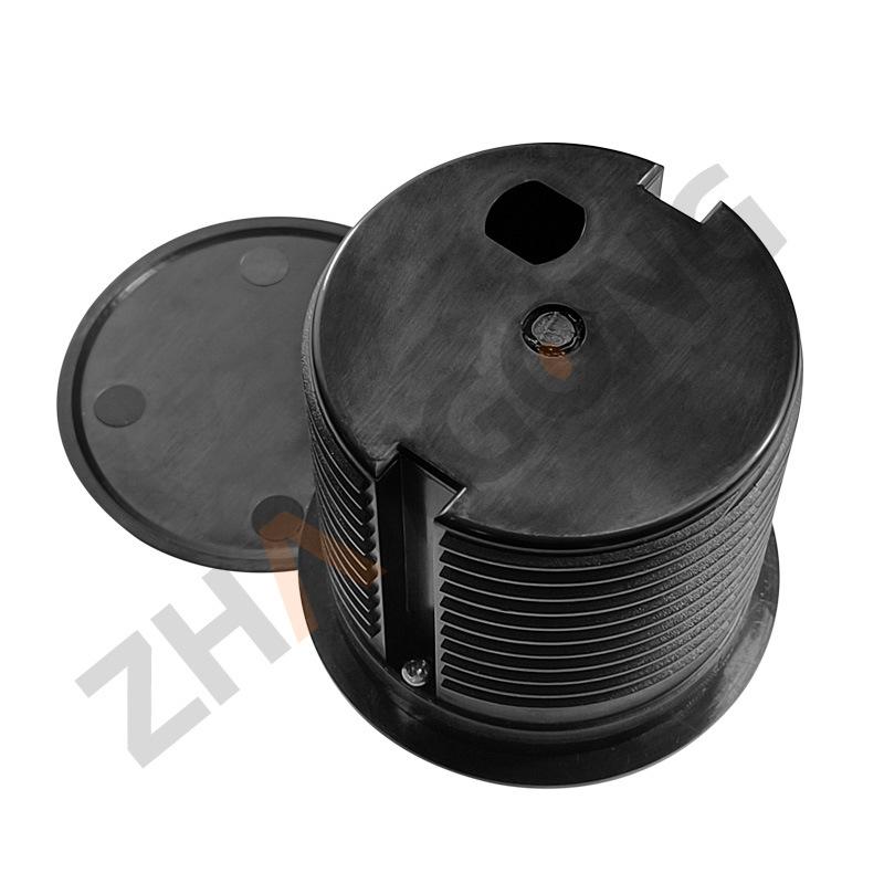 ZG-JJMZXPG-M002-1U1C-BK