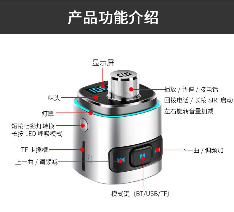 详情图片_18.jpg