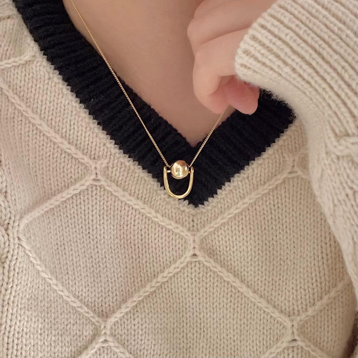 微信图片_20220427112705