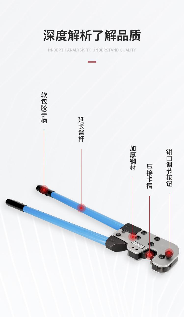 详情页_03.jpg
