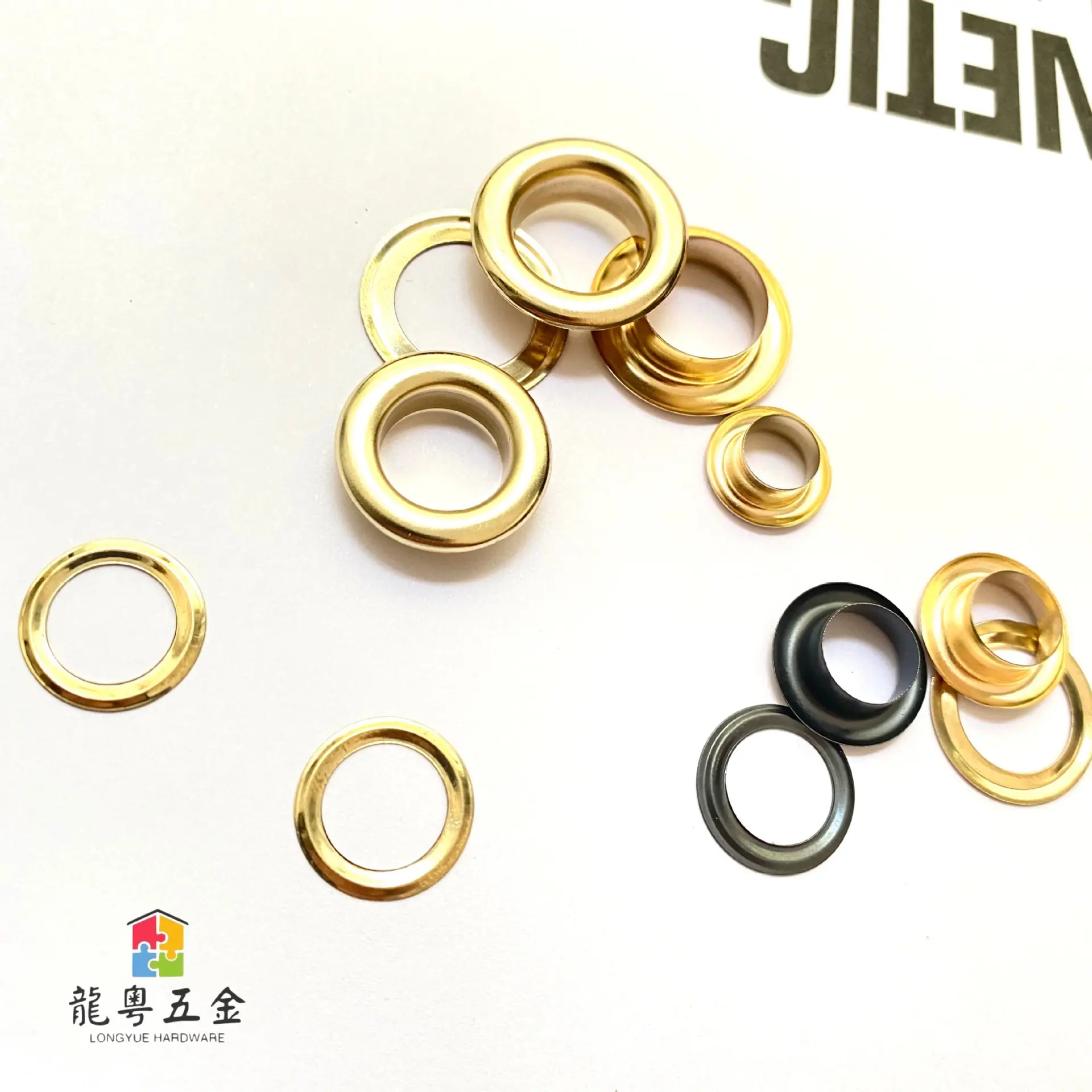 微信图片_20231006102904
