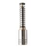 Oferta especial SRP Bola Guía Columna Guía de laminación Columna Guía de estampación de alta precisión Columna Guía externa Punzonado en frío Piezas de guía Matriz de estampación Columna Guía