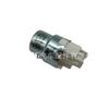 90987-01003 es adecuado para Toyota Land Cruiser HZJ75 Coster RZB40 Sea Lion relé de control de luces