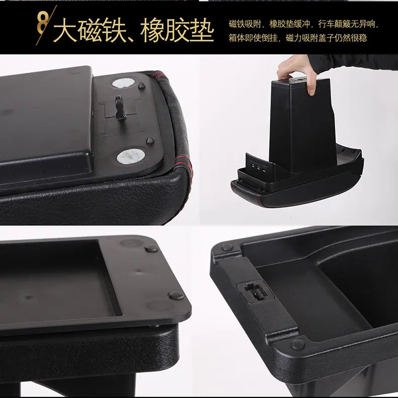 天猫尺寸301详情好_12.jpg
