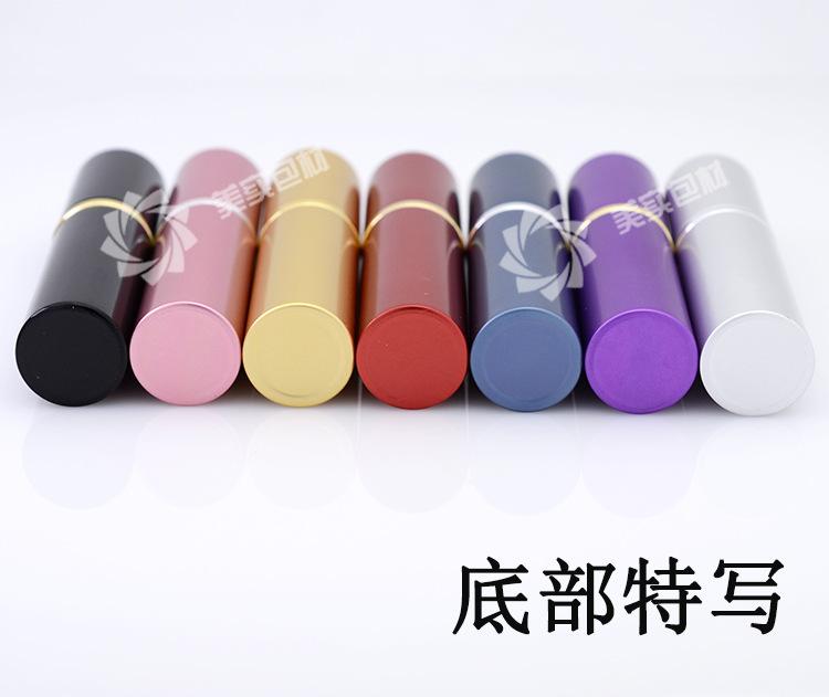 z小常规 (22)
