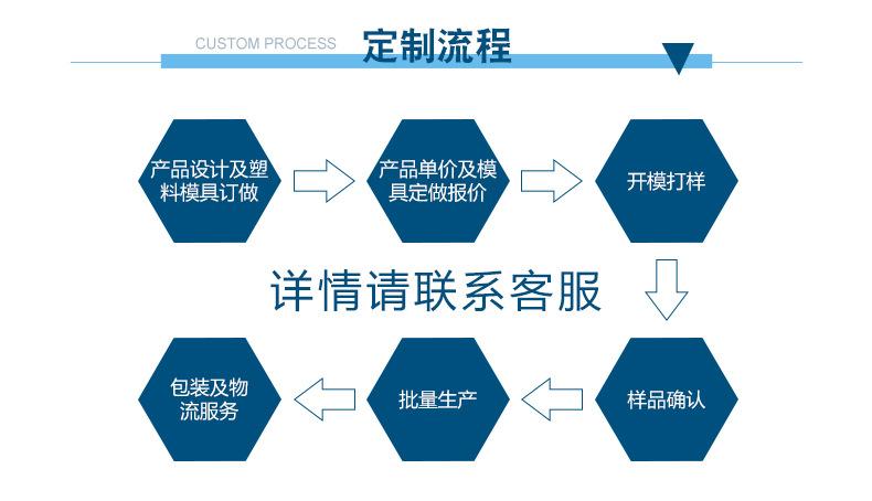 管塞-长方塞_18.jpg