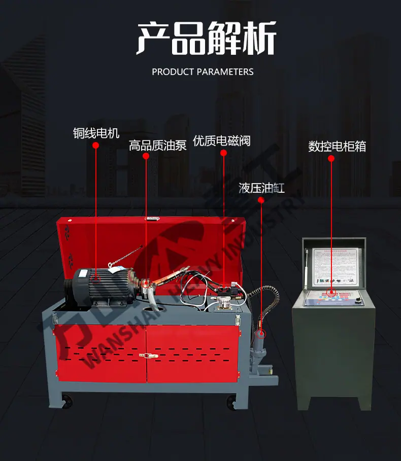 详情页_04.jpg