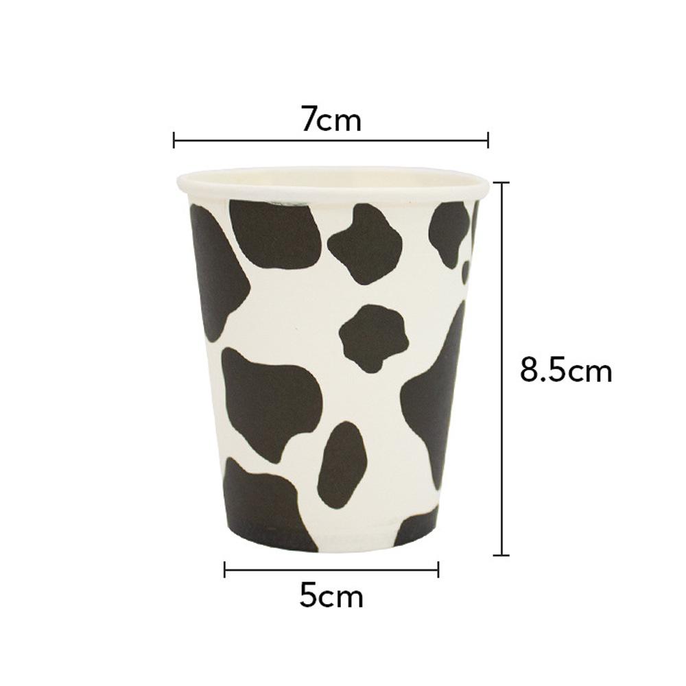 O1CN01kiSF3m1lxq1N8RRy4_!!2215