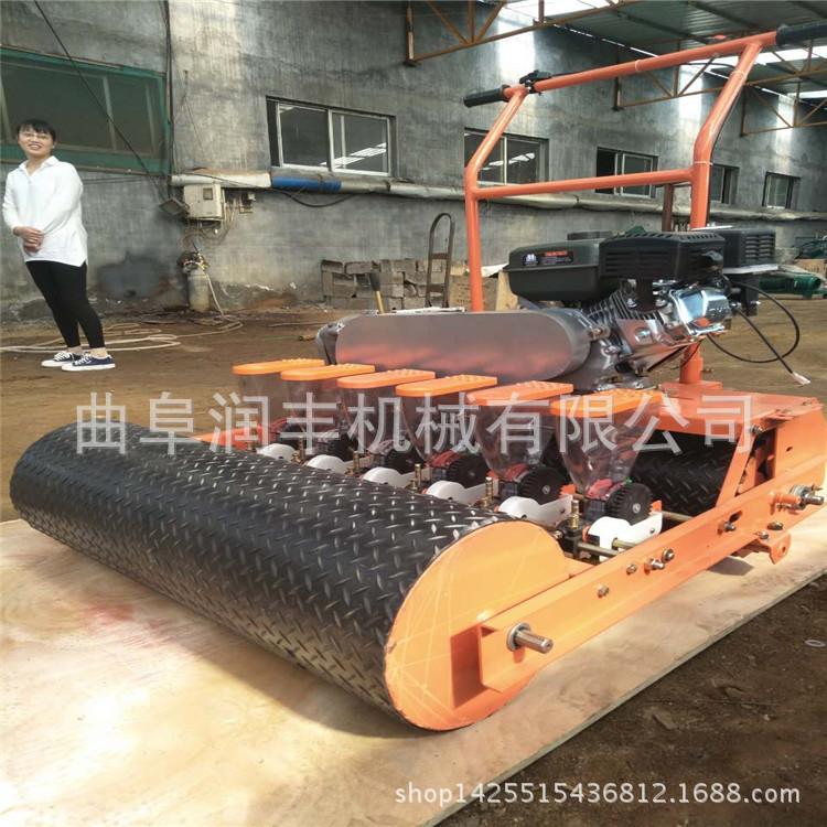 微信图片_20170502093808
