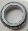 Rodamiento de Rueda Delantera de Triciclo 91683/22.5/24, 52/22.5/24, 768906
