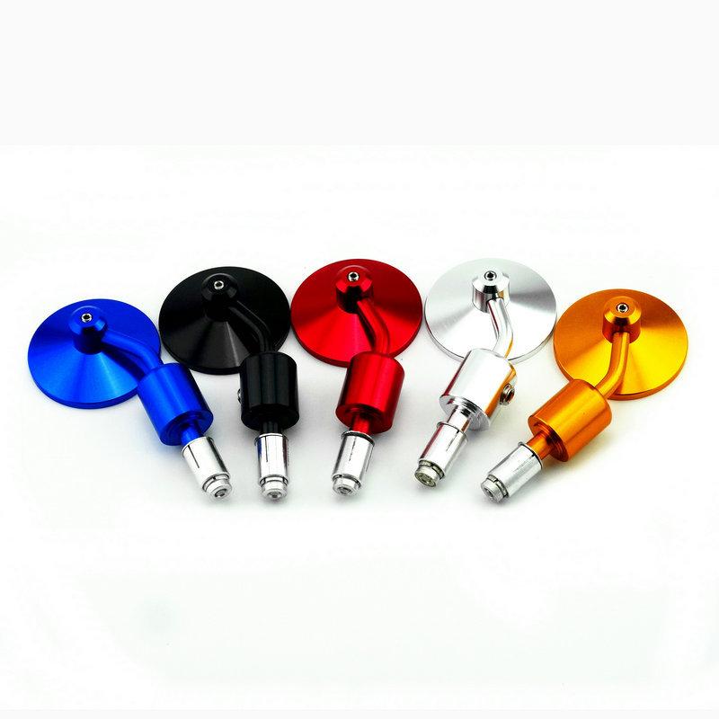 633a945ed41397a2b52520496d83cb