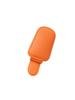 Clip para gafas de coche, clip para gafas de sol ... multifuncional, clip para gafas de coche de PU, clip para tarjetas, facturas, clip para interior de coche