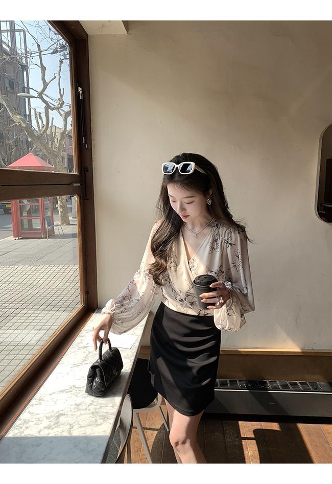 58689a97-3ca3-44b0-8419-71c90c43cee9.jpe