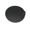 Adecuado para Ford F150 FL3Z99405A26BPTM Tapa de combustible Puerta de combustible Accesorios de llenado de tanque