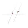 Diodo Zener de 1/2W 0.5W 2.4/3.3/5.1/7.5/9.1/10/12/15/18V-30V Enchufe Directo
