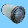 Filtro de Aire Gigante Jinshan 1000054217 30536003 1001069804 Sa16303 Baudouin