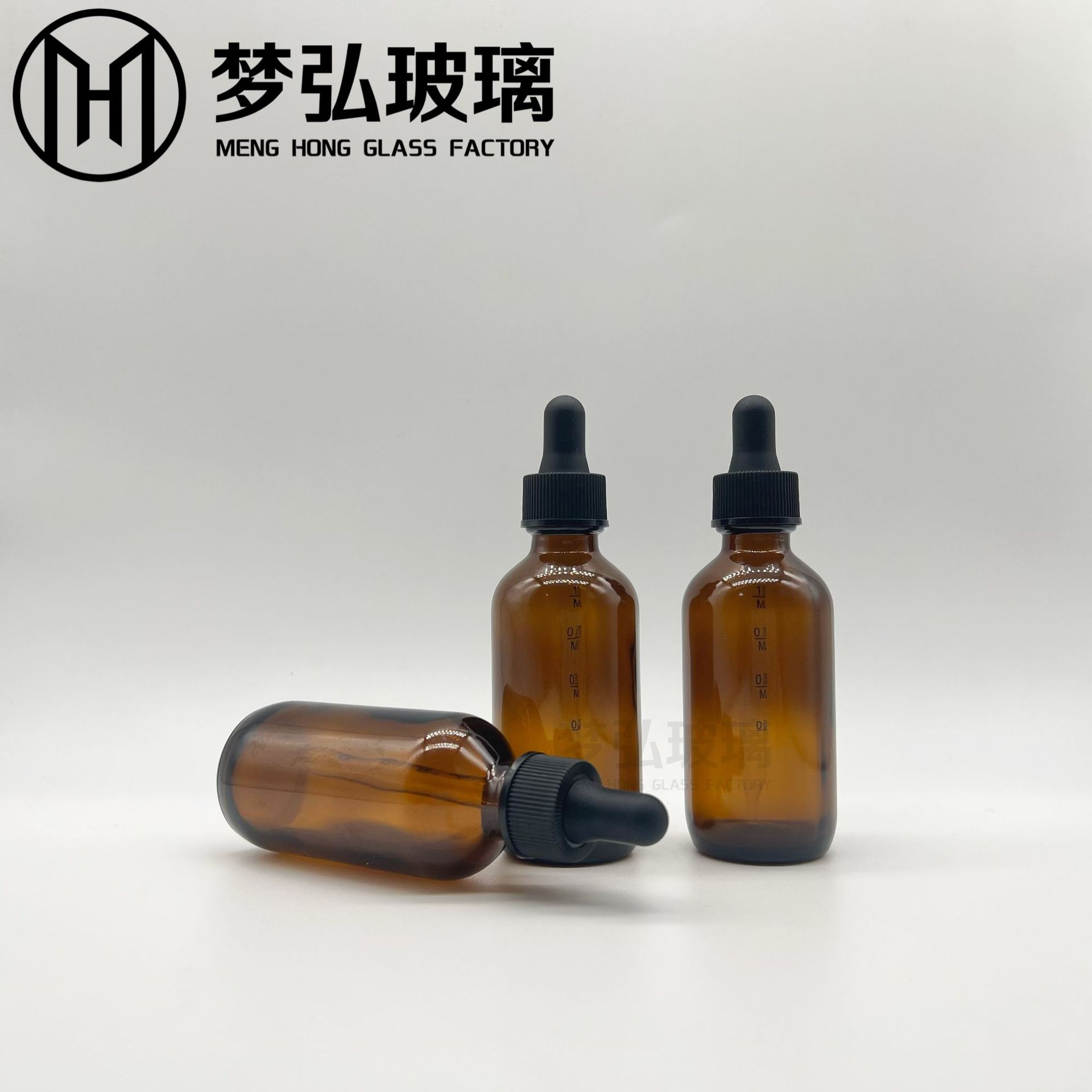 微信图片_20220701093525