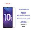 Aplicável a Huawei Honor 10i NOVA 4E película protetora do telefone móvel filme HD filme filme do telefone móvel