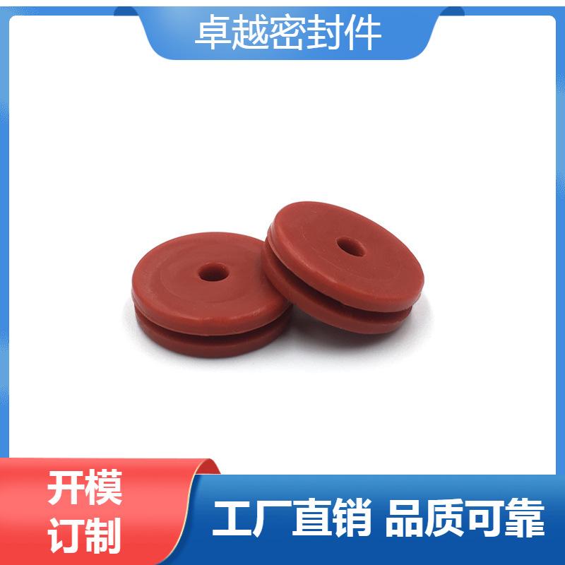 主图优化-锐飞商品_20230214085055
