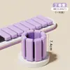Muñequeras de Silicona con Peso Equipo Invisible para Fitness Pesos para Piernas y Brazos Muñequeras y Tobilleras Ajustables Desmontables