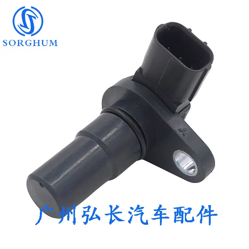 J4T07981A (10)
