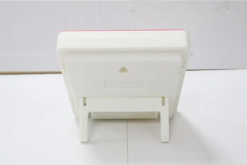 HTC-1详情页_16.jpg
