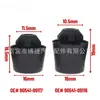 Adequado para Toyota Lexus Borrachas Amortecedoras de Porta e Porta-Malas 90541-09116 90541-09117
