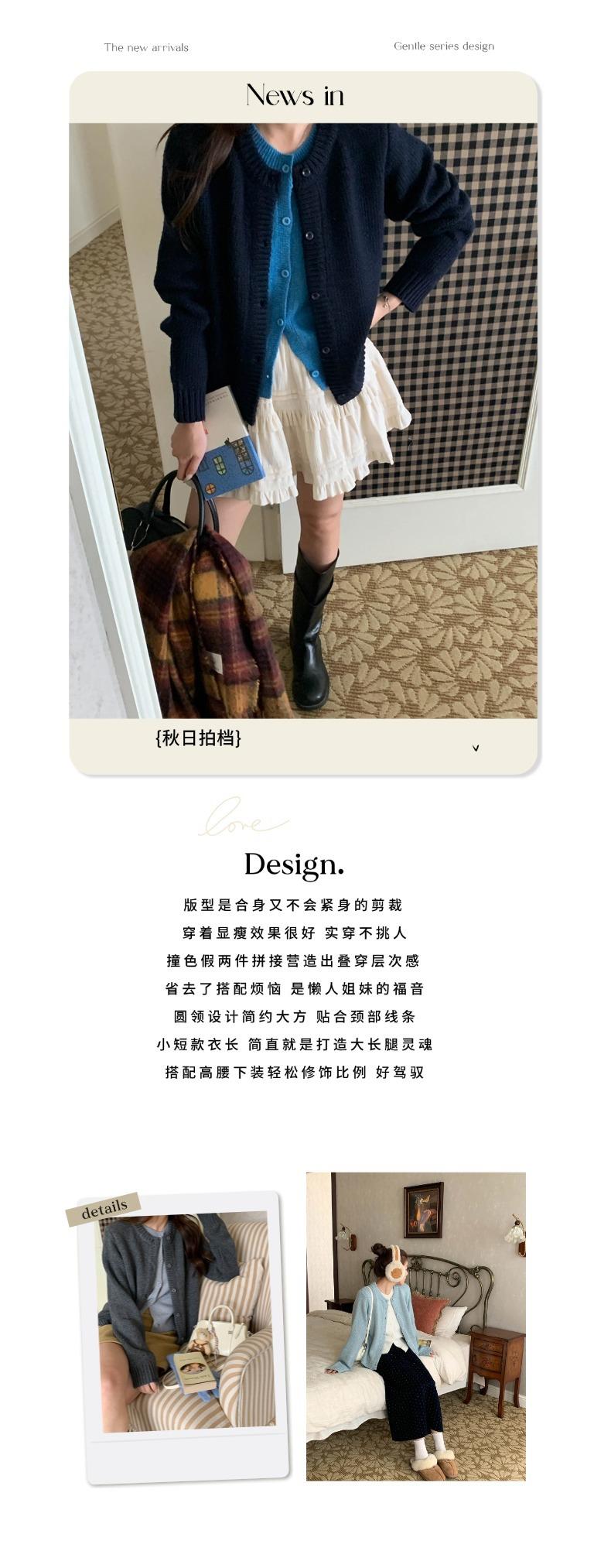 智允文案图.jpg