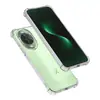 Adecuado para Funda de Teléfono Móvil Huawei Nova15, Funda Suave Anticaídas Nova15Pro, Funda Protectora Nova15Ultra, Tpu