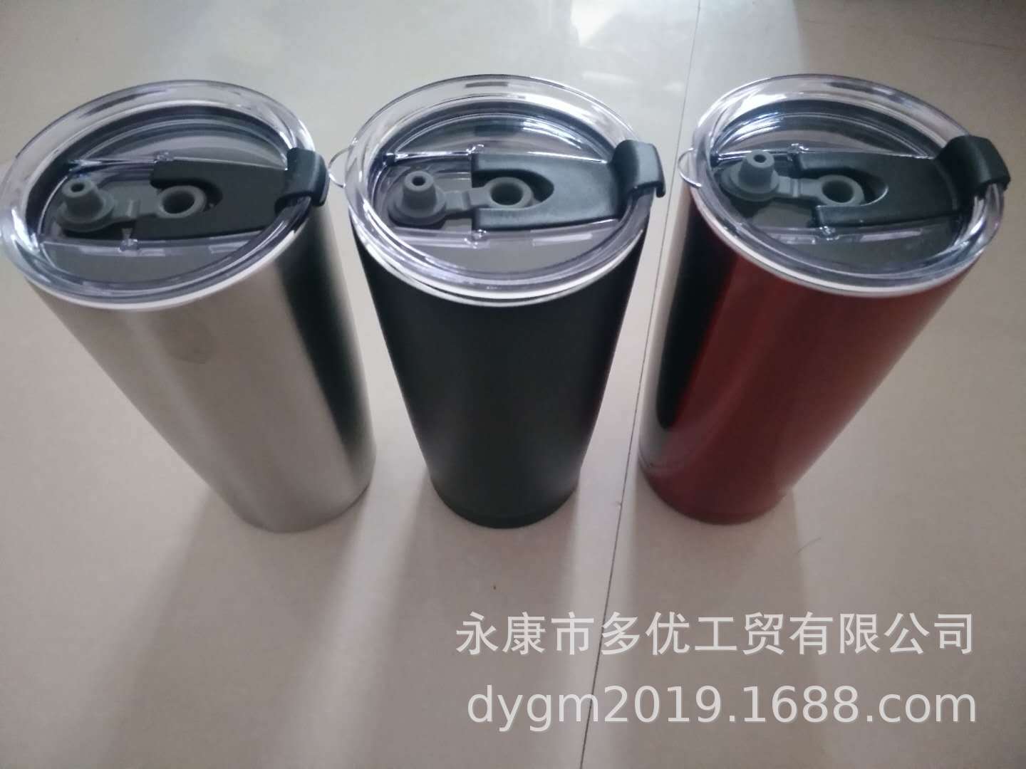 83381a04d66d31027beabb653f268e