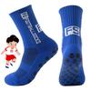 Los calcetines deportivos para jóvenes se venden bien en el extranjero, Calcetines de fútbol Fs, Calcetines antideslizantes, Calcetines largos, Calcetines de longitud media, Calcetines de baloncesto, Calcetines para jóvenes