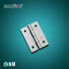 Bisagra para Equipo Automatizado Acero Inoxidable 304 Bisagra para Gabinete de Chasis de Red Shangkun Bisagra Industrial Sk2-072