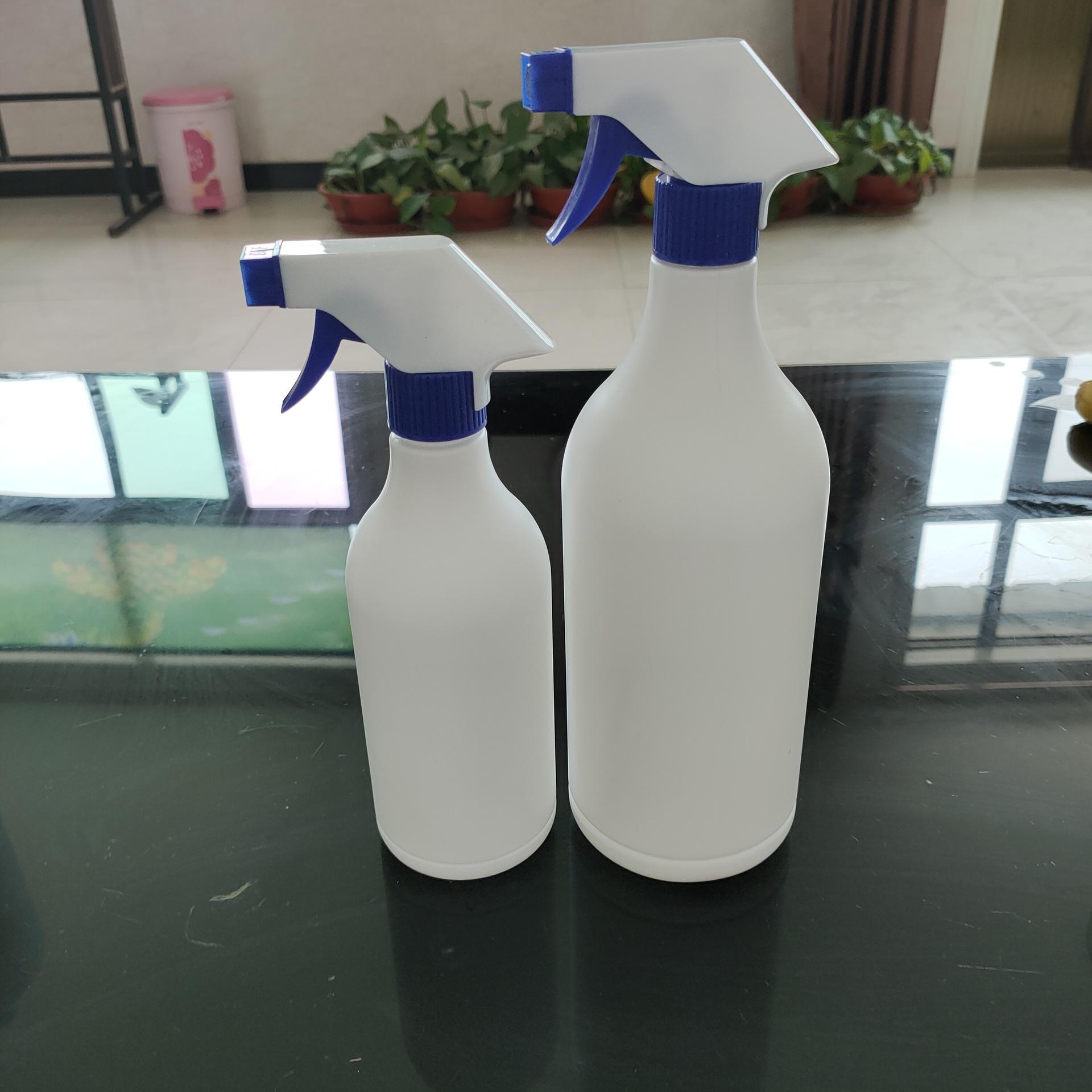 QQ图片20220329191910