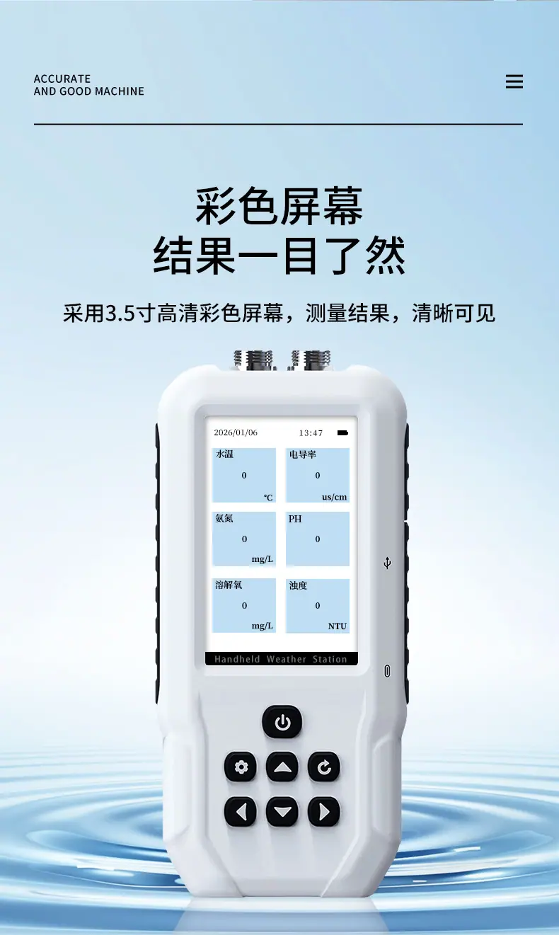 详情上_04.jpg