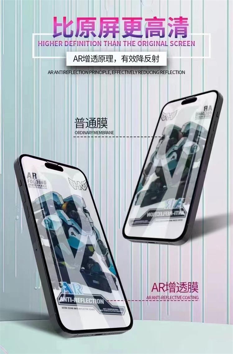 详情1.jpg