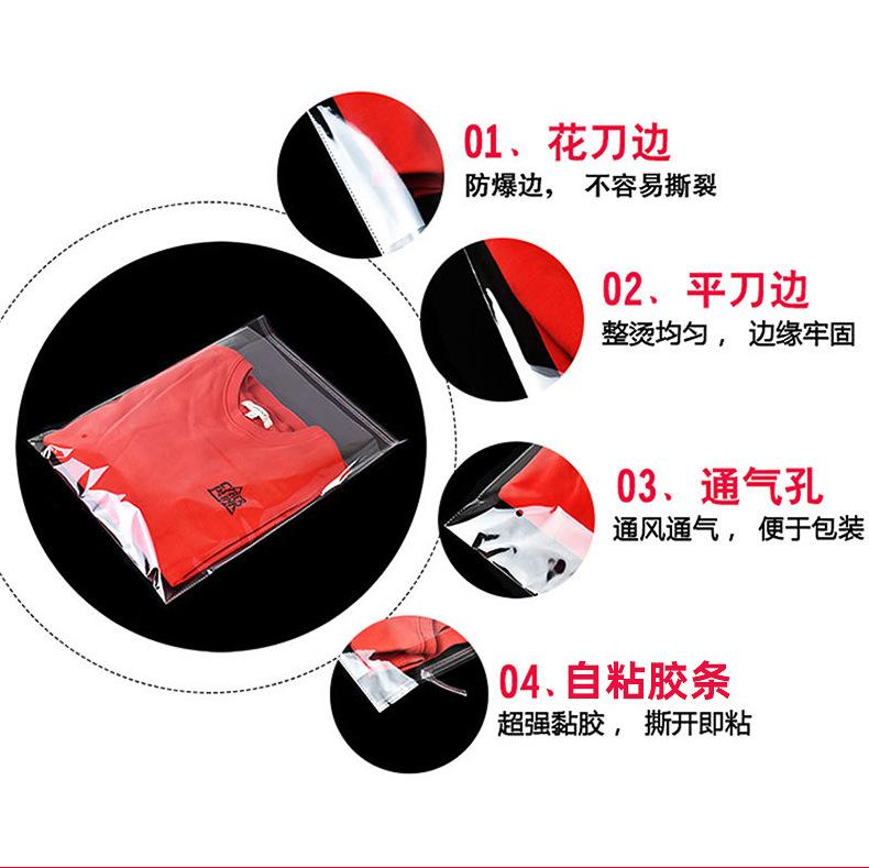 内页_07.jpg