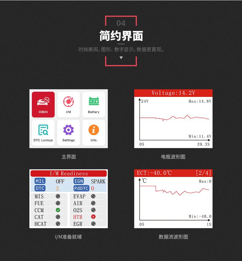 YA-301-详情页（中文版-11月27日产品颜色校正）_0