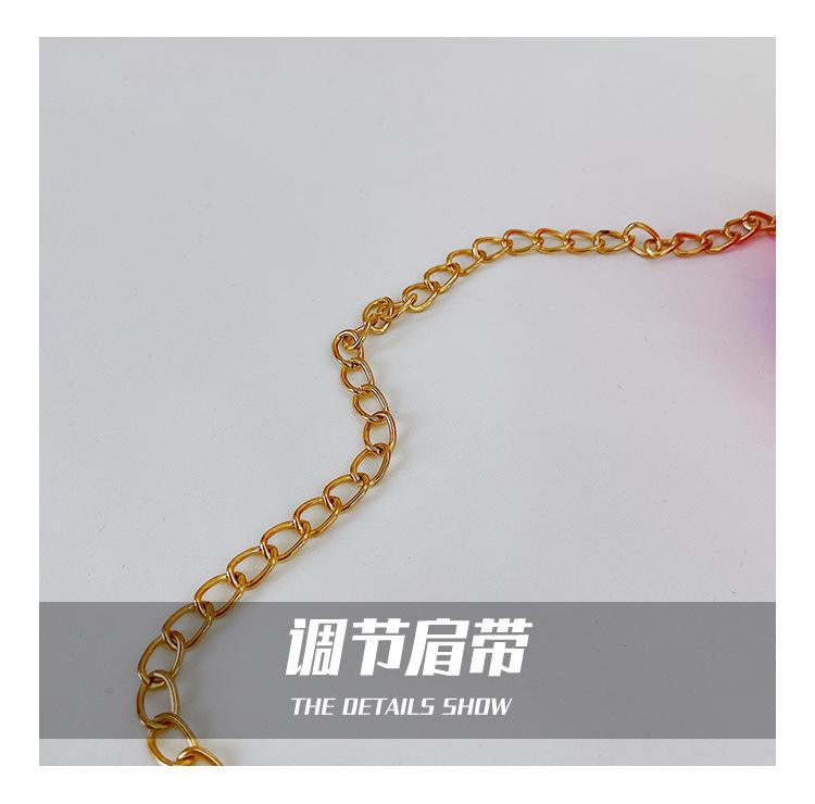 5细节_04.jpg