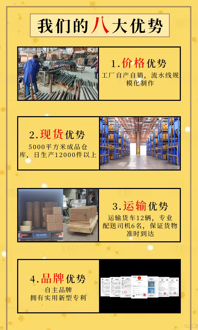 不锈钢小笼包蒸笼