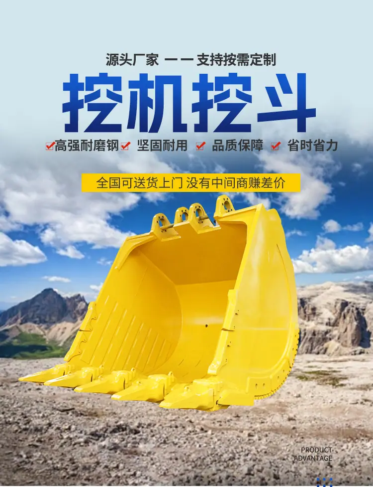 详情页_01
