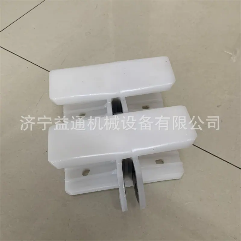 15ec9e72565fdd4cdb852670b78aa8